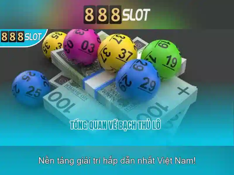 Trải nghiệm trò chơi và tính năng\n<h>An toàn và chăm sóc khách hàng</h>\n<p><span style=