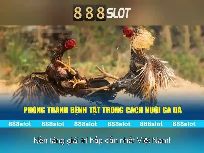 Mẹo chơi bắn cá 3 cây dễ ăn tiền nhà cái