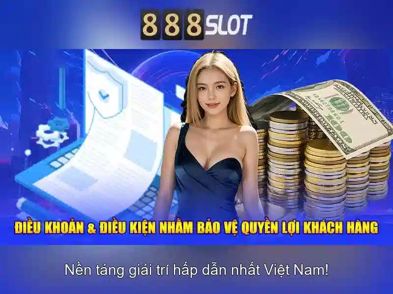 Cách chơi và giao diện di động