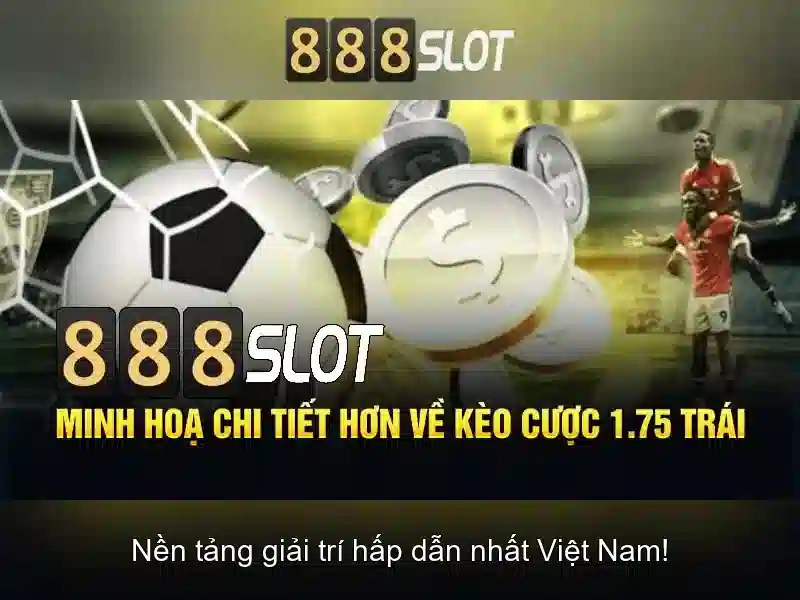 An toàn, bảo mật và thanh toán