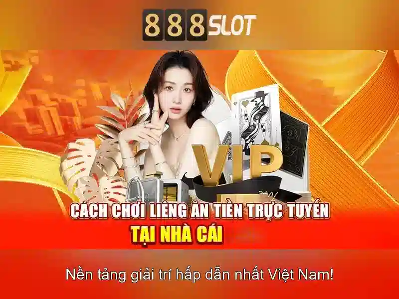 Đánh giá giao diện và trải nghiệm người dùng