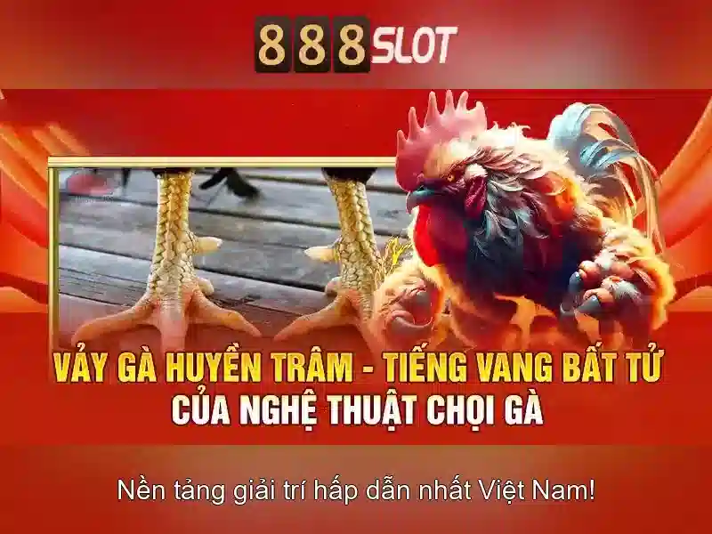 Khuyến mãi và cách nhận thưởng