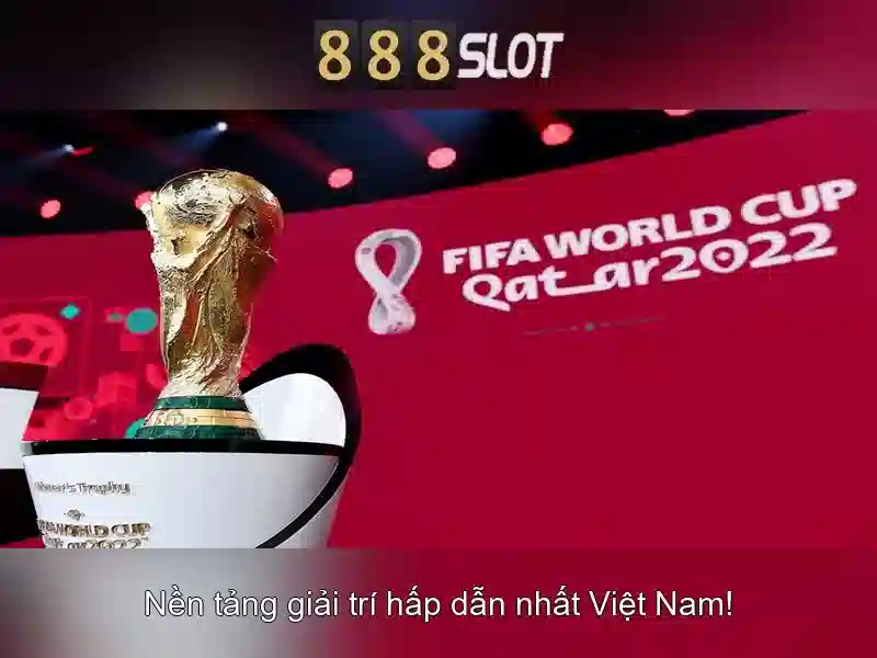 rama 888 slot – Tổng quan chủ đề và Giá trị cốt lõi
