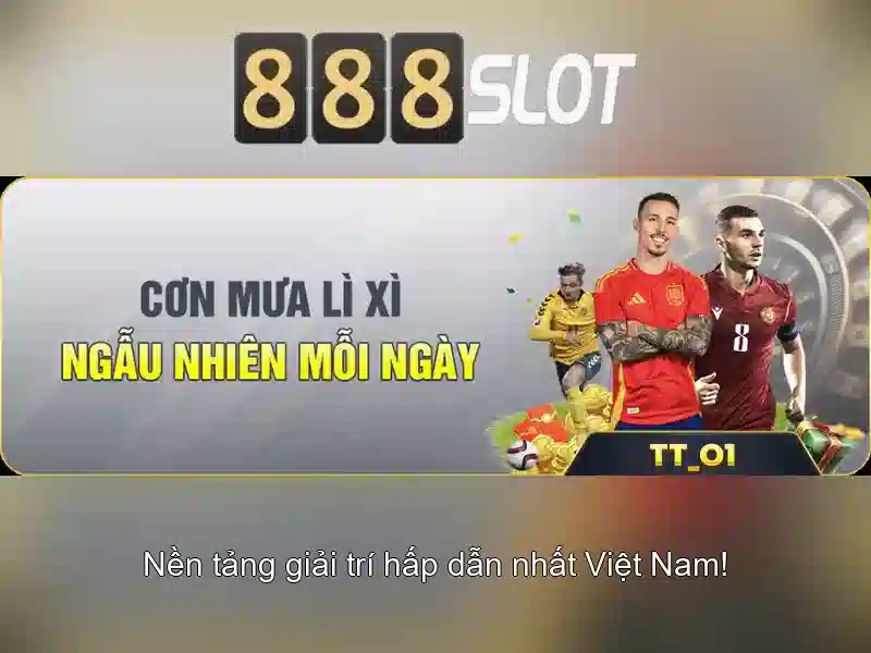 Mẹo chơi bắn cá 3 cây dễ ăn tiền nhà cái
