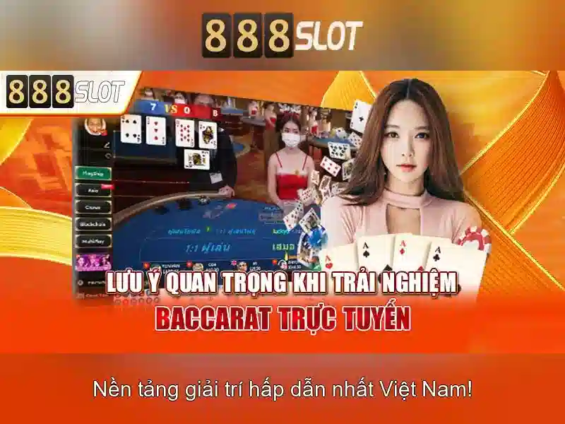 Giao diện người dùng thân thiện và danh mục trò chơi phong phú