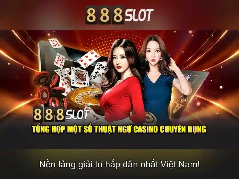 Mẹo chơi bắn cá 3 cây dễ ăn tiền nhà cái