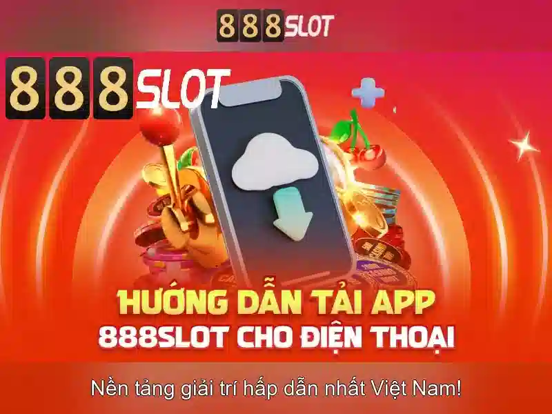 An toàn và thanh toán\n\n<h3>Truy cập di động và hỗ trợ khách hàng</h3>\n<p><span style=