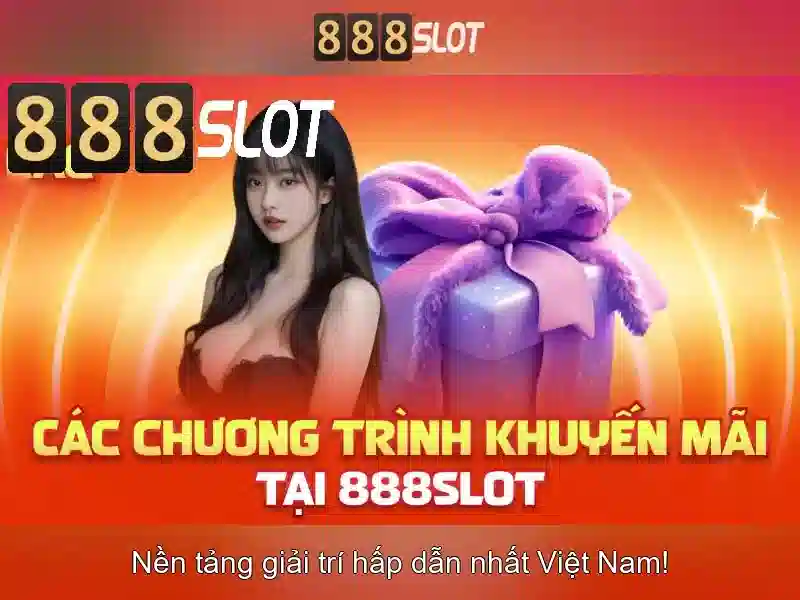 An toàn và hỗ trợ người chơi