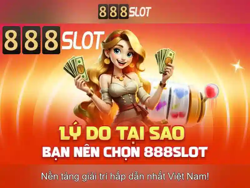Mẹo chơi bắn cá 3 cây dễ ăn tiền nhà cái