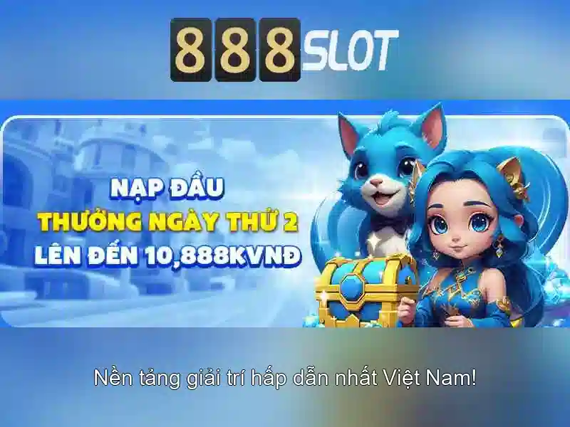 Lịch sử và độ tin cậy