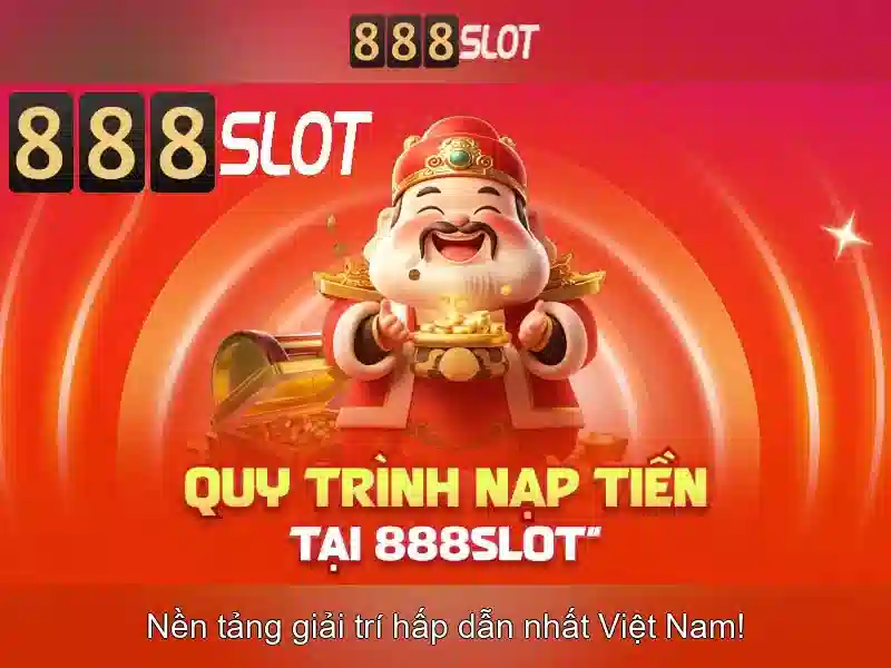 Giao diện và trải nghiệm người dùng