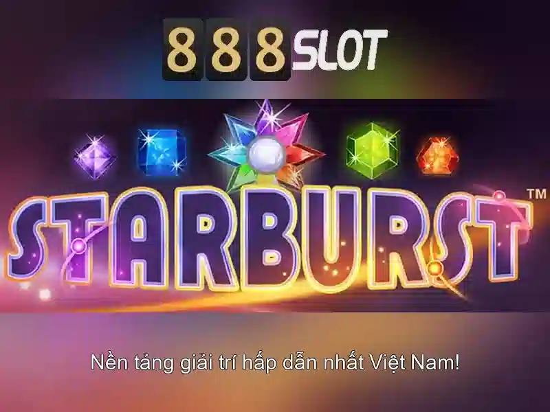 Các trò chơi nổi bật tại 888slot\n<p><span style=