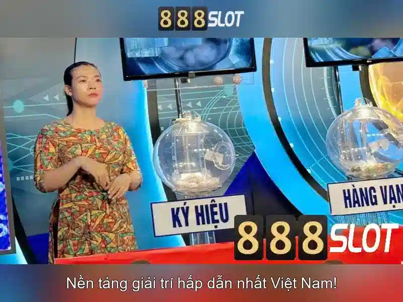 slot game 888 – nguồn gốc và sứ mệnh