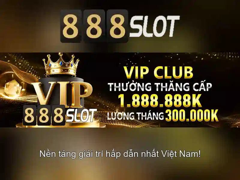 Khuyến mãi và thanh toán