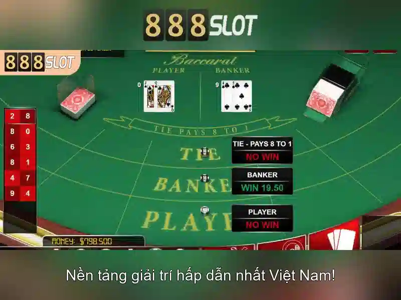 Danh mục trò chơi đa dạng và trải nghiệm người dùng tối ưu