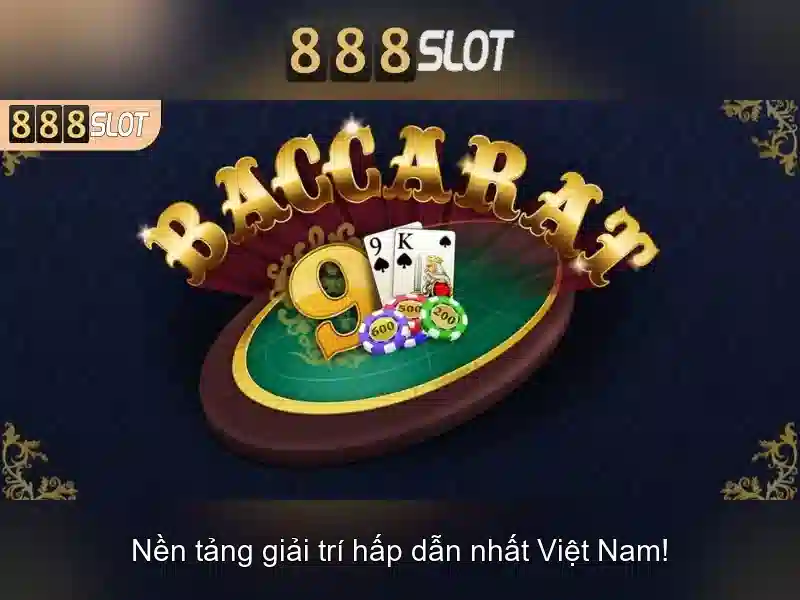 888slot - Đánh giá chi tiết và trải nghiệm người chơi