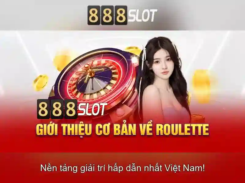 Danh mục trò chơi