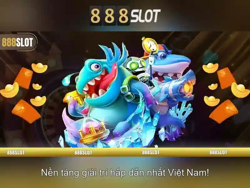 Tiện ích và bảo mật<p><span style=