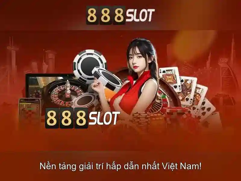 Trò chơi và slot