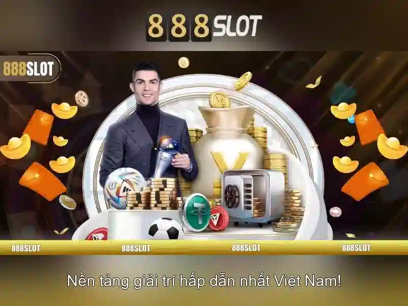 Cảm nhận người dùng\n<h2 class=