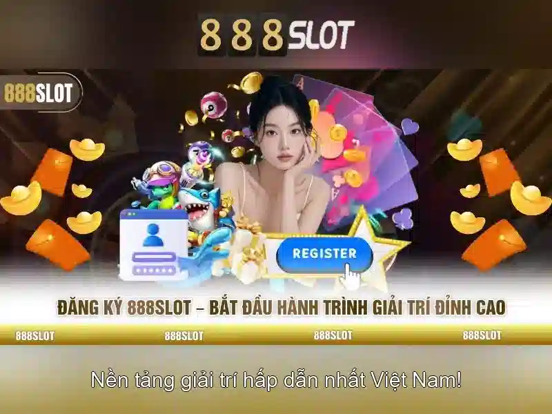 Cài đặt và trải nghiệm di động
