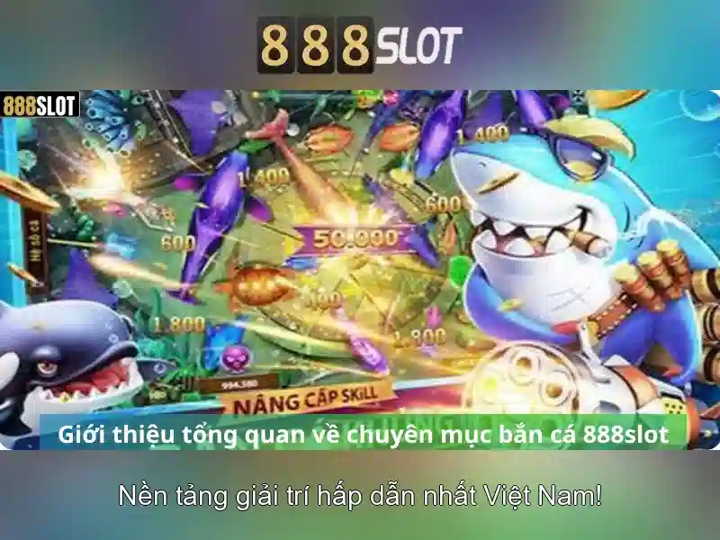 Mẹo chơi bắn cá 3 cây dễ ăn tiền nhà cái