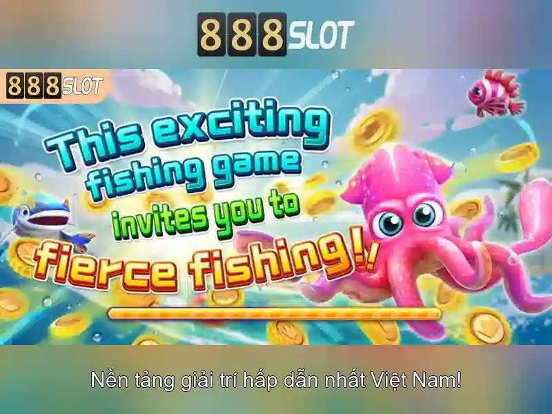 Mẹo chơi bắn cá 3 cây dễ ăn tiền nhà cái