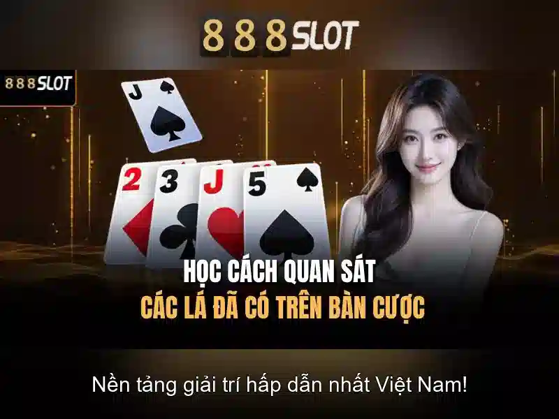 888slot — Đánh giá tổng quan về nền tảng slot trực tuyến