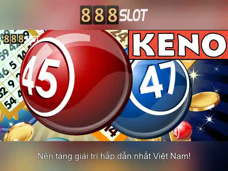 Đánh giá và hỗ trợ người chơi