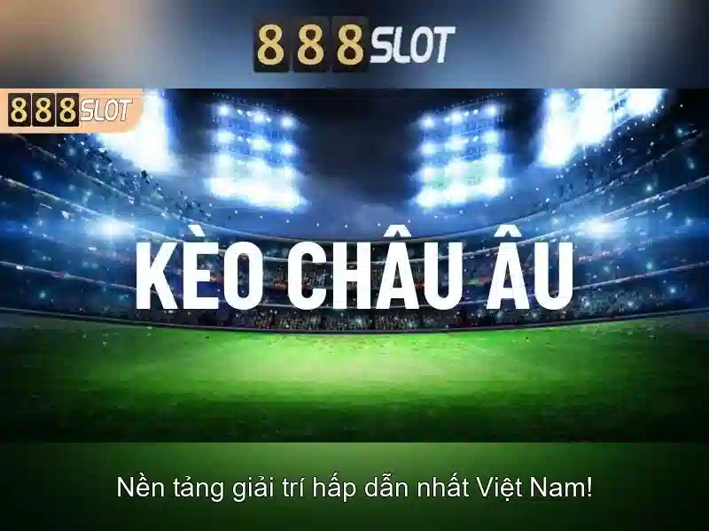 Danh sách trò chơi và giao diện
