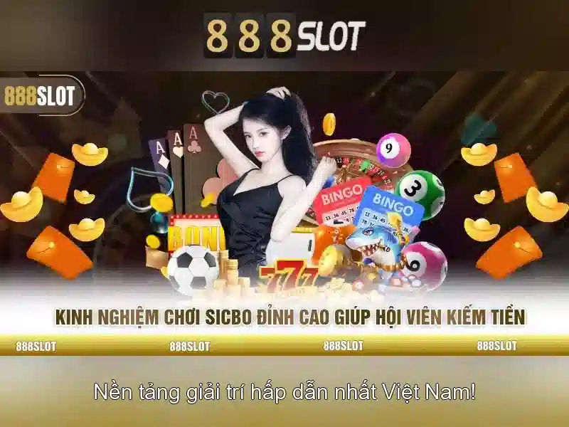 An toàn và thanh toán