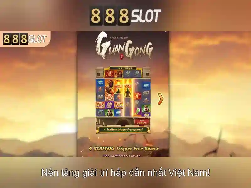 <!--IMG_PLACEHOLDER alt>Sản phẩm và dịch vụ lõi: ứng dụng của 888 mega slot-->