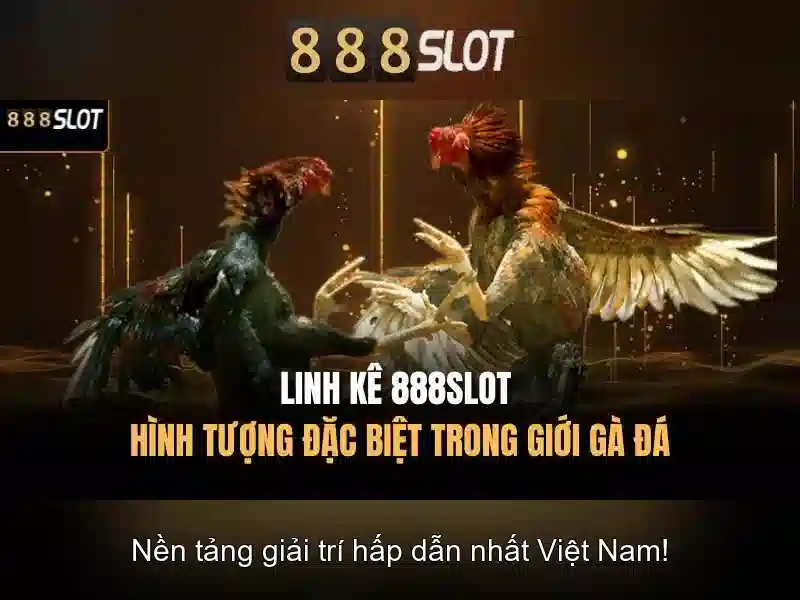 Mẹo chơi bắn cá 3 cây dễ ăn tiền nhà cái