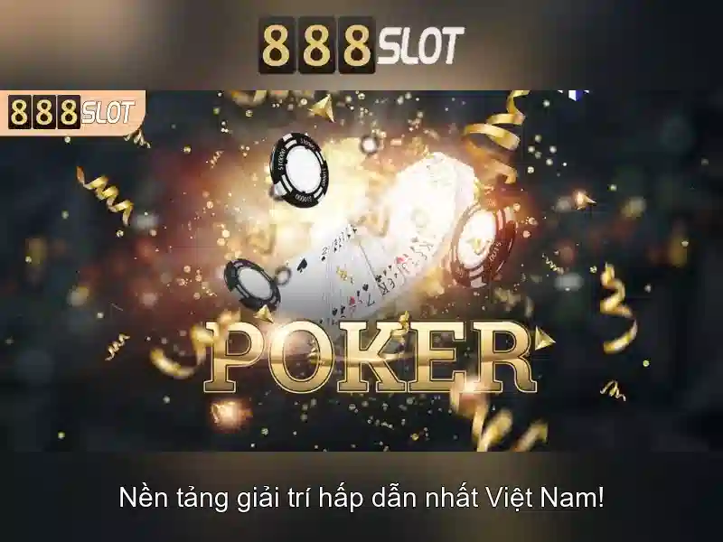 Tính năng nổi bật