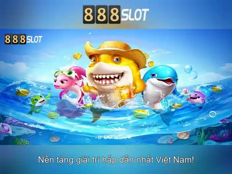 Trò chơi và nhà cung cấp\n
