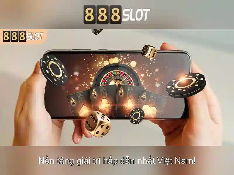 Mẹo chơi bắn cá 3 cây dễ ăn tiền nhà cái
