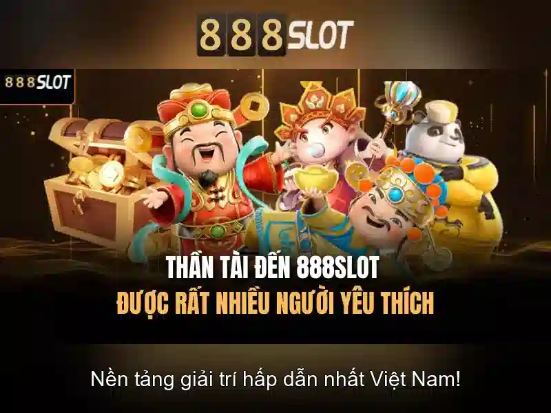 An toàn và thanh toán