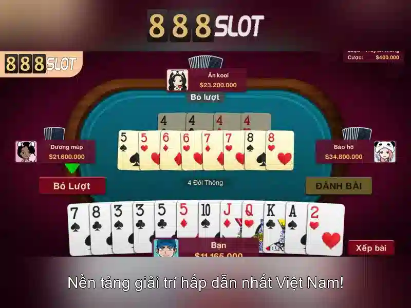 dragon slot 888 – Sản phẩm và dịch vụ cốt lõi