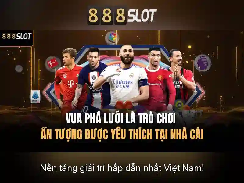 Mẹo chơi bắn cá 3 cây dễ ăn tiền nhà cái