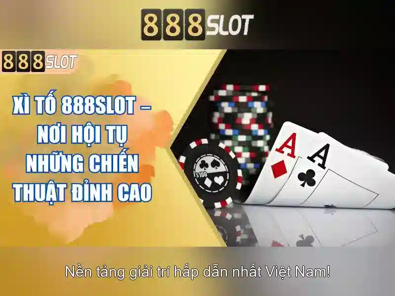 An toàn và thanh toán