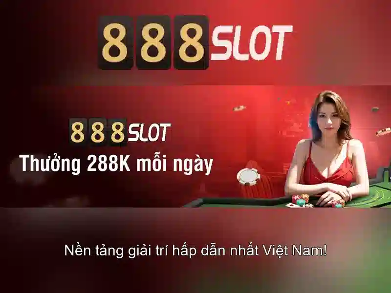 Mẹo chơi bắn cá 3 cây dễ ăn tiền nhà cái