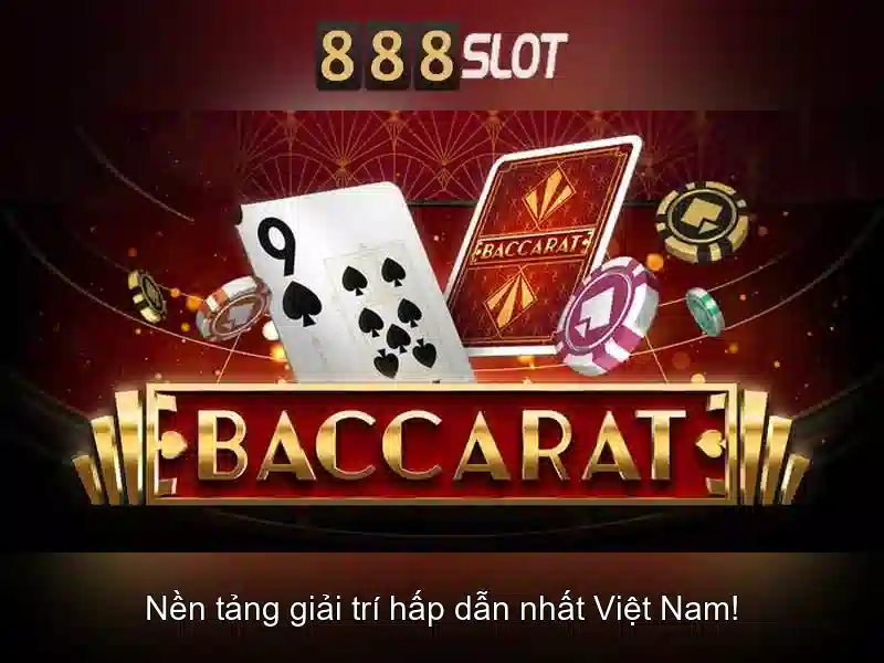 888slot: Đánh giá và Trải nghiệm cược trực tuyến