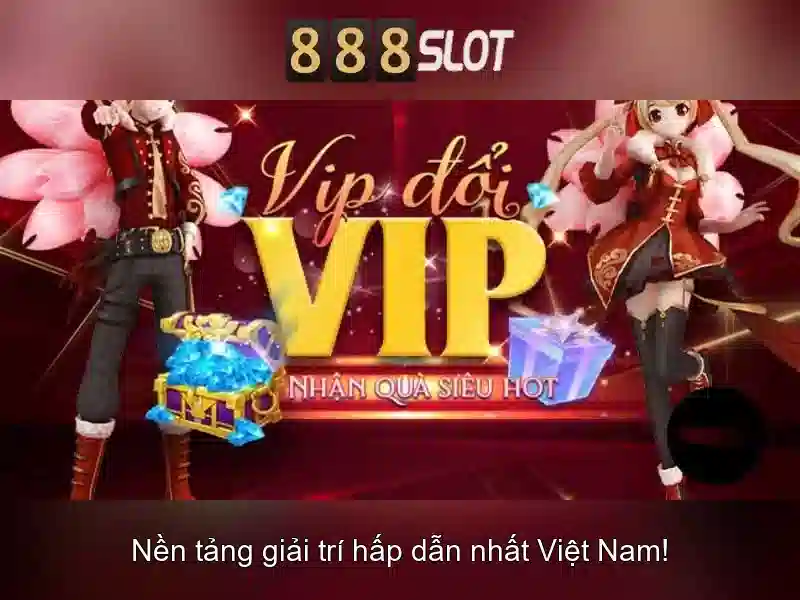 888slot - Sòng bạc trực tuyến và trò chơi máy đánh bạc hàng đầu