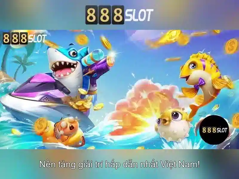 Mẹo chơi bắn cá 3 cây dễ ăn tiền nhà cái