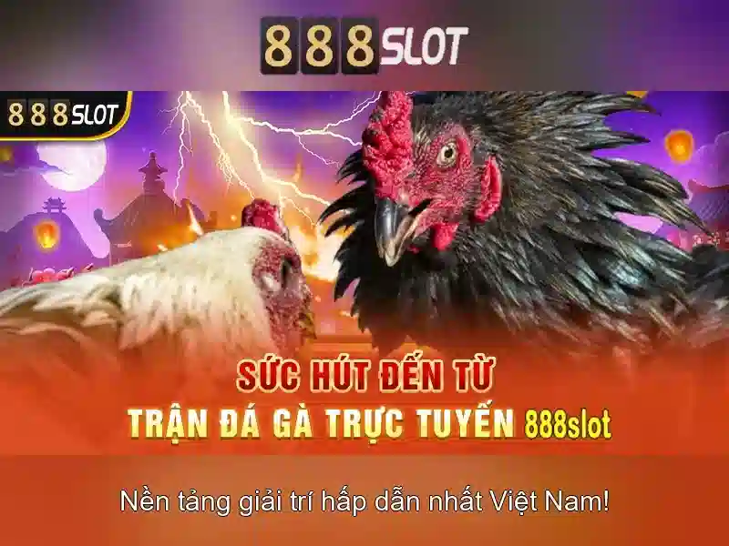 Khuyến mãi và cách nhận thưởng