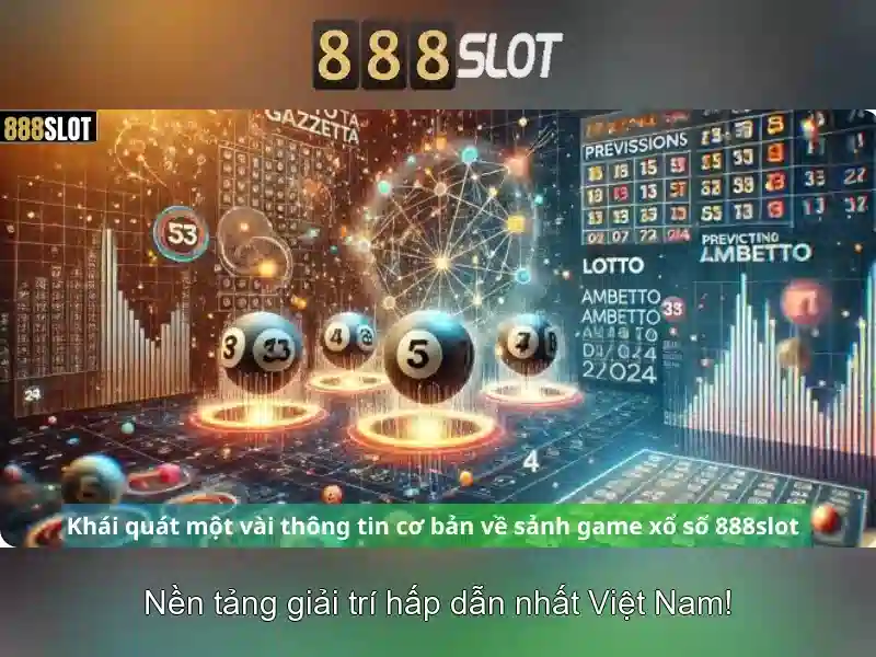 Mẹo chơi bắn cá 3 cây dễ ăn tiền nhà cái