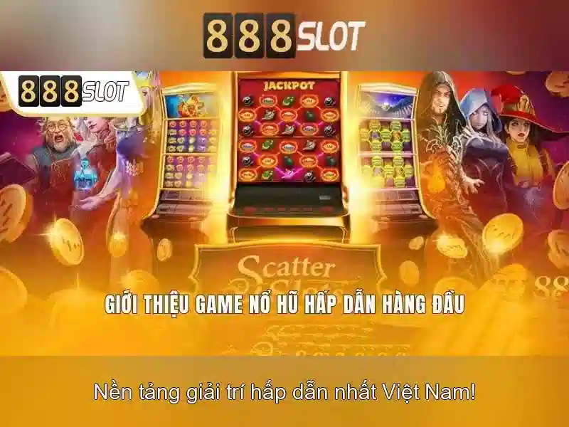 Mẹo chơi bắn cá 3 cây dễ ăn tiền nhà cái