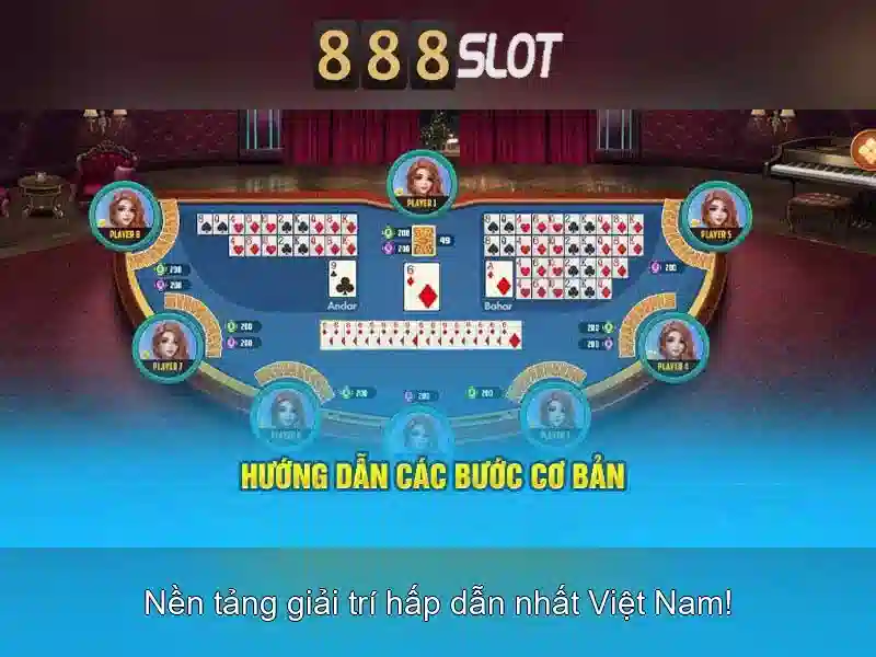 Mẹo chơi bắn cá 3 cây dễ ăn tiền nhà cái