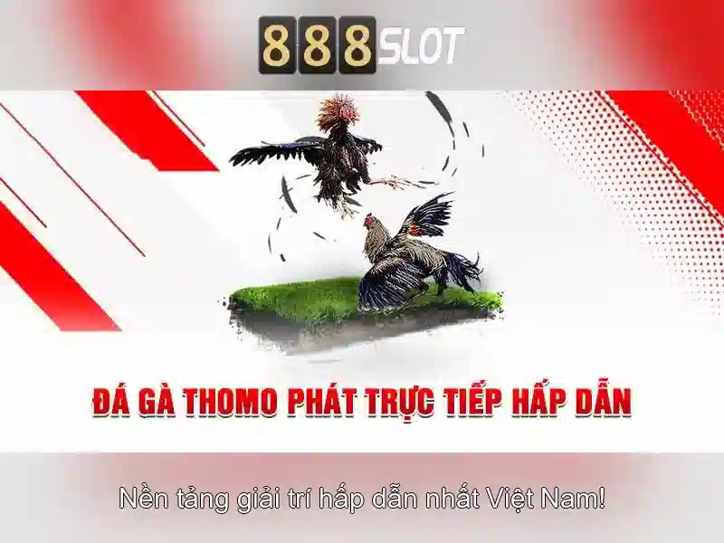 Cách tham gia và nhận ưu đãi
