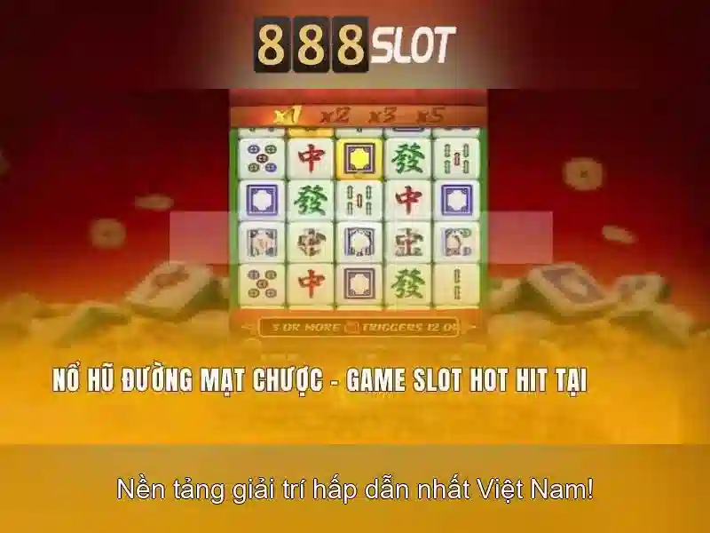Khu vực trên di động và trải nghiệm người dùng